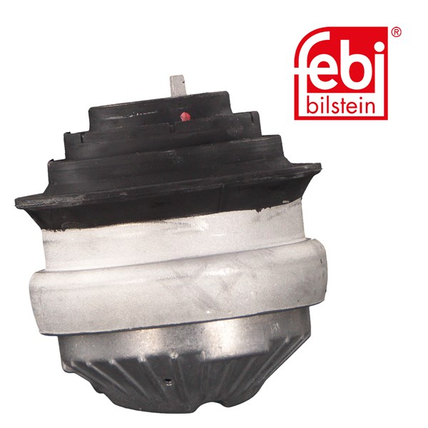 Motorkudde, Vänster, Höger Febi bilstein 03798 FEBI BILSTEIN Motorkudde, Vänster, Höger Febi bilstein 03798 FEBI BILSTEIN