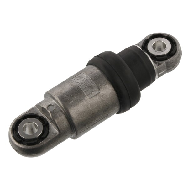 Vibrationsdämpare, drivrem 70A Febi bilstein 03801 FEBI BILSTEIN
