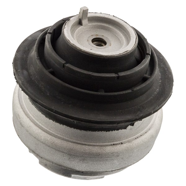 Motorkudde, Vänster fram Febi bilstein 03803 FEBI BILSTEIN Motorkudde, Vänster fram Febi bilstein 03803 FEBI BILSTEIN