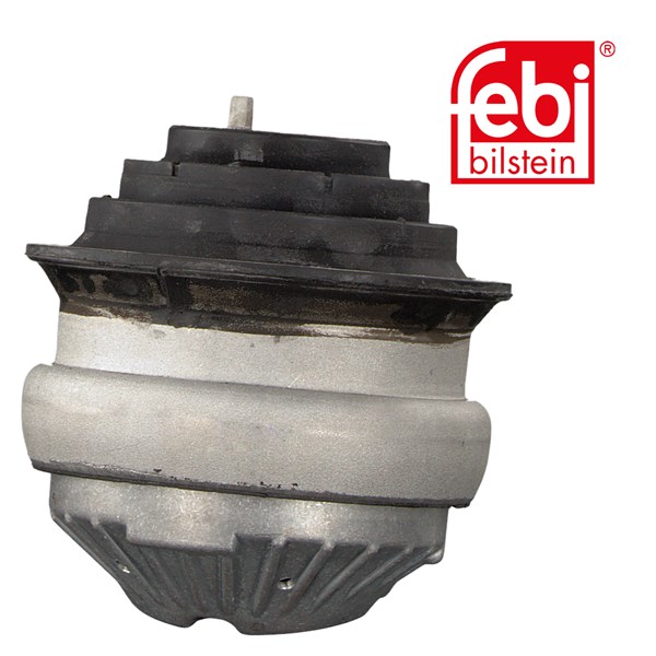 Motorkudde, Vänster fram Febi bilstein 03803 FEBI BILSTEIN Motorkudde, Vänster fram Febi bilstein 03803 FEBI BILSTEIN