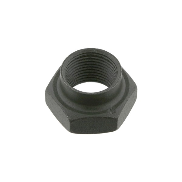Axelmutter, drivaxel, Framaxel Febi bilstein 03810 FEBI BILSTEIN