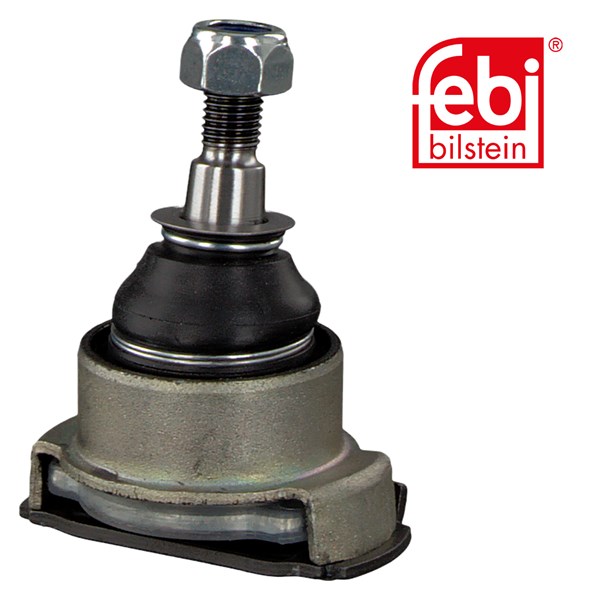 Kulled / Spindelled, Ytter, Nedre framaxel Febi bilstein 03825 FEBI BILSTEIN