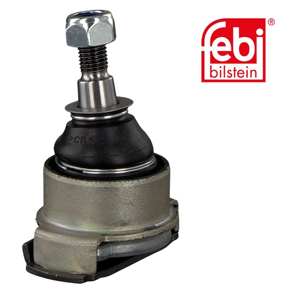 Kulled / Spindelled, Ytter, Nedre framaxel Febi bilstein 03825 FEBI BILSTEIN