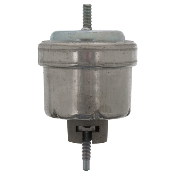 Motorkudde, Höger fram Febi bilstein 03829 FEBI BILSTEIN