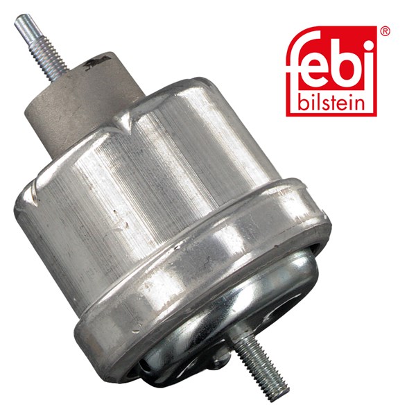 Motorkudde, Höger fram Febi bilstein 03829 FEBI BILSTEIN