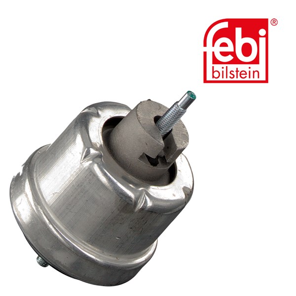 Motorkudde, Höger fram Febi bilstein 03829 FEBI BILSTEIN