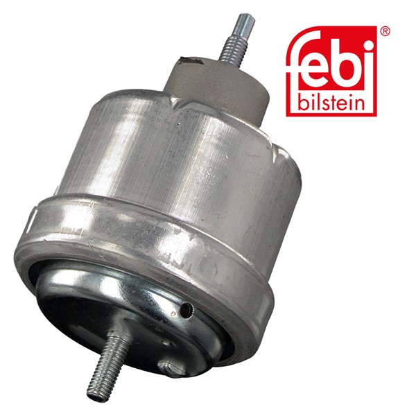 Motorkudde, Höger fram Febi bilstein 03829 FEBI BILSTEIN