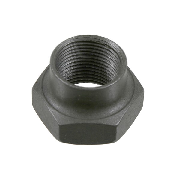 Mutter, axeltapp, Bakaxel, Framaxel Febi bilstein 03831 FEBI BILSTEIN