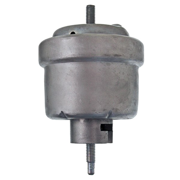 Motorkudde, Höger fram Febi bilstein 03835 FEBI BILSTEIN Motorkudde, Höger fram Febi bilstein 03835 FEBI BILSTEIN