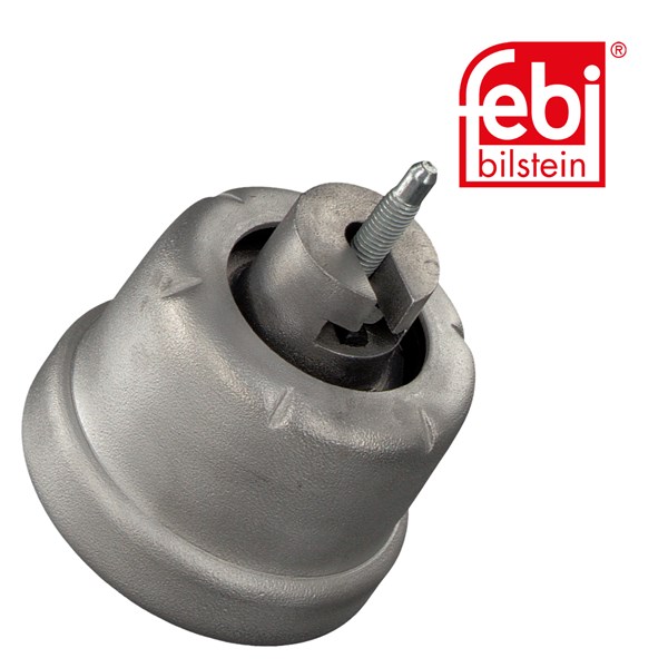 Motorkudde, Höger fram Febi bilstein 03835 FEBI BILSTEIN Motorkudde, Höger fram Febi bilstein 03835 FEBI BILSTEIN