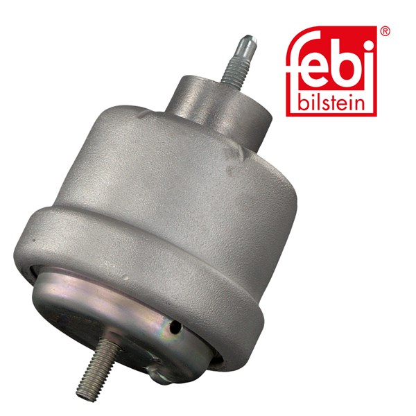 Motorkudde, Höger fram Febi bilstein 03835 FEBI BILSTEIN Motorkudde, Höger fram Febi bilstein 03835 FEBI BILSTEIN