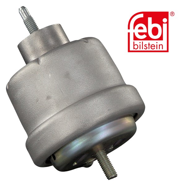 Motorkudde, Höger fram Febi bilstein 03835 FEBI BILSTEIN Motorkudde, Höger fram Febi bilstein 03835 FEBI BILSTEIN