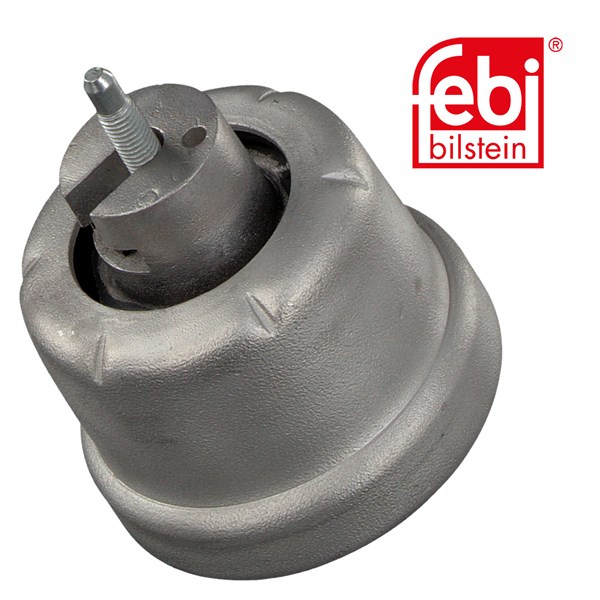 Motorkudde, Höger fram Febi bilstein 03835 FEBI BILSTEIN Motorkudde, Höger fram Febi bilstein 03835 FEBI BILSTEIN