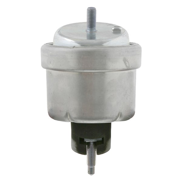 Motorkudde, Vänster fram Febi bilstein 03847 FEBI BILSTEIN Motorkudde, Vänster fram Febi bilstein 03847 FEBI BILSTEIN
