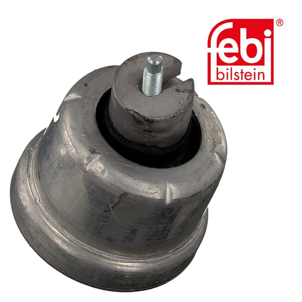 Motorkudde, Vänster fram Febi bilstein 03847 FEBI BILSTEIN Motorkudde, Vänster fram Febi bilstein 03847 FEBI BILSTEIN