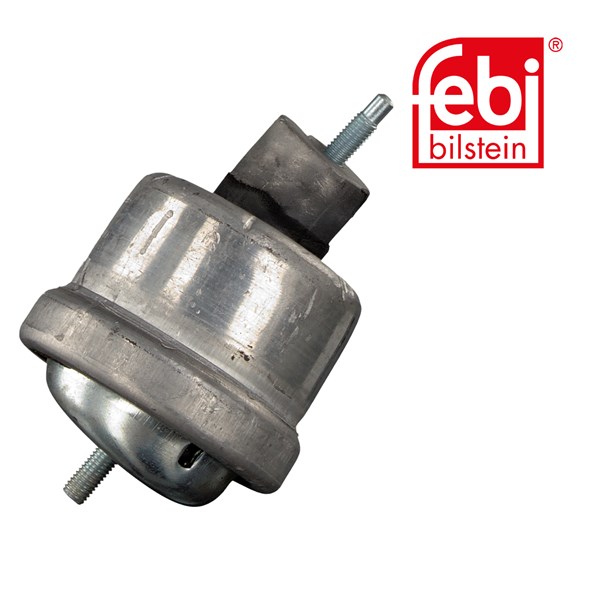 Motorkudde, Vänster fram Febi bilstein 03847 FEBI BILSTEIN Motorkudde, Vänster fram Febi bilstein 03847 FEBI BILSTEIN