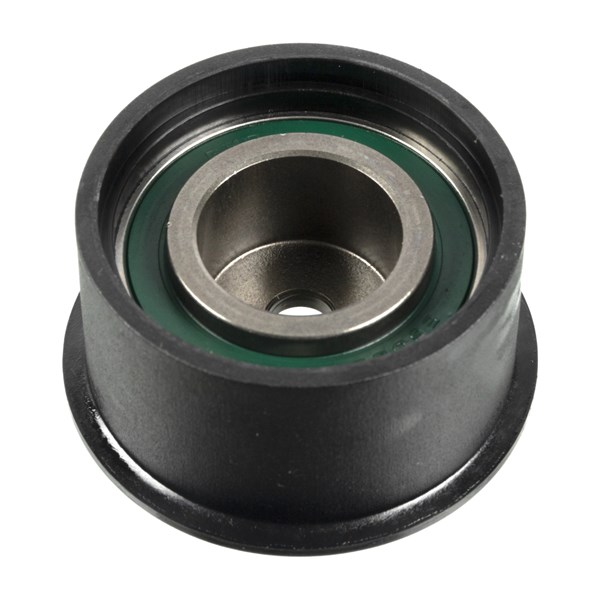 Styrrulle, kamrem Febi bilstein 03856 FEBI BILSTEIN