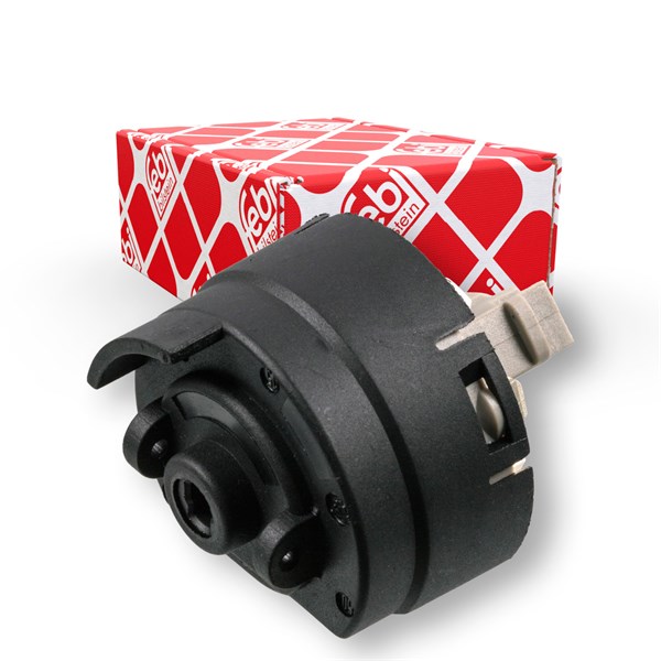 Brytare, tändning Febi bilstein 03861 FEBI BILSTEIN