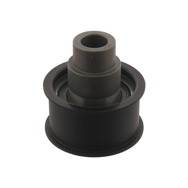 Styrrulle, kamrem Febi bilstein 03872 FEBI BILSTEIN