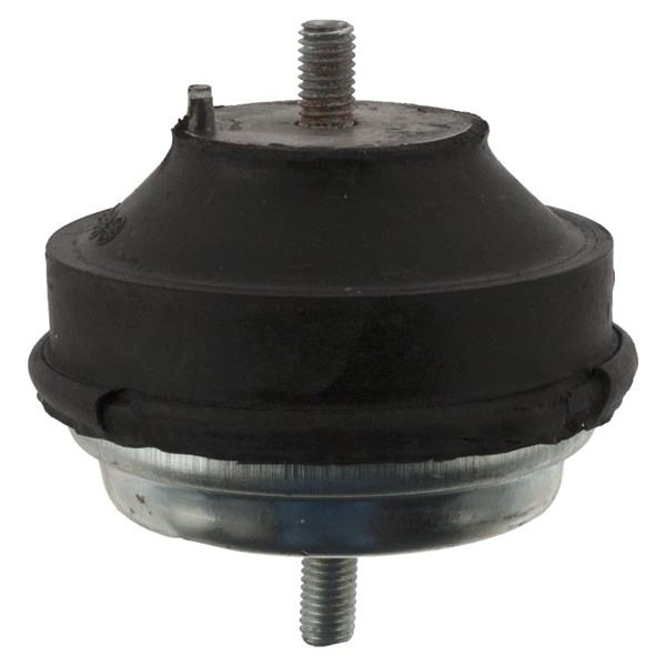 Motorkudde, Fram, höger eller vänster, framaxel höger Febi bilste FEBI BILSTEIN Motorkudde, Fram, höger eller vänster, framaxel höger Febi bilste FEBI BILSTEIN