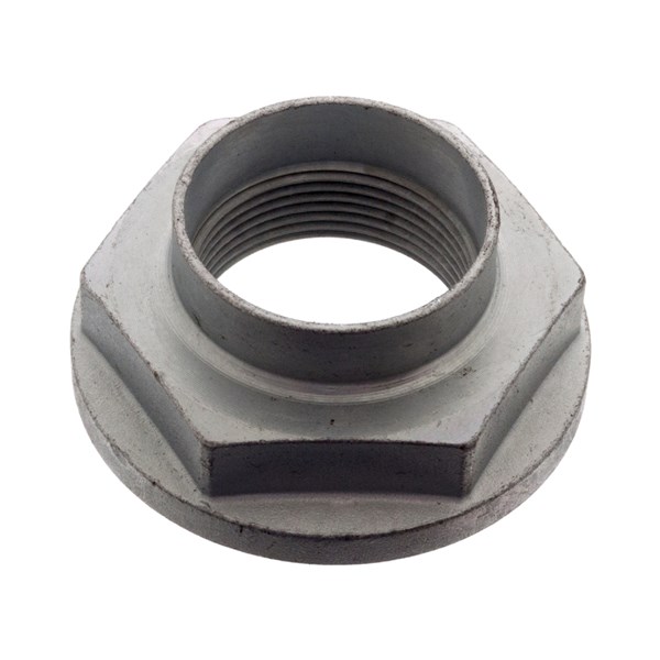 Mutter, axeltapp Febi bilstein 03882 FEBI BILSTEIN