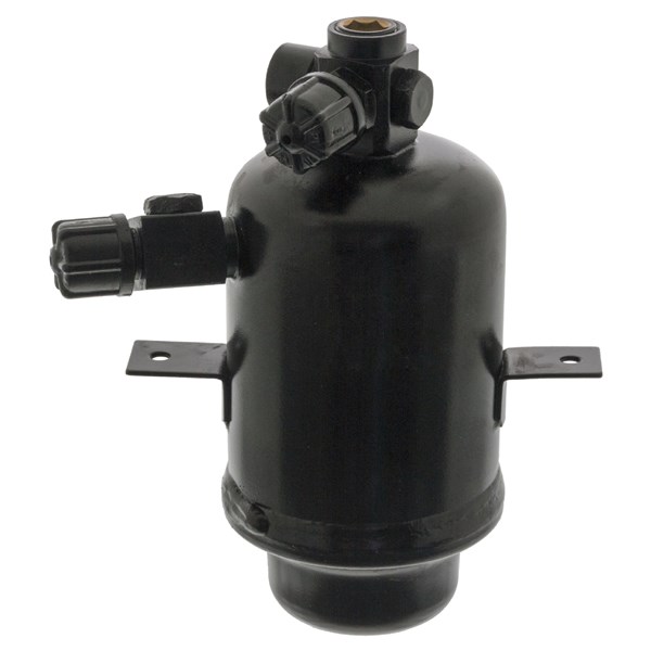 Torkfilter Febi bilstein 03896 FEBI BILSTEIN