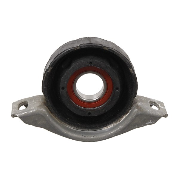 Upphängning, kardanaxel Febi bilstein 03897 FEBI BILSTEIN