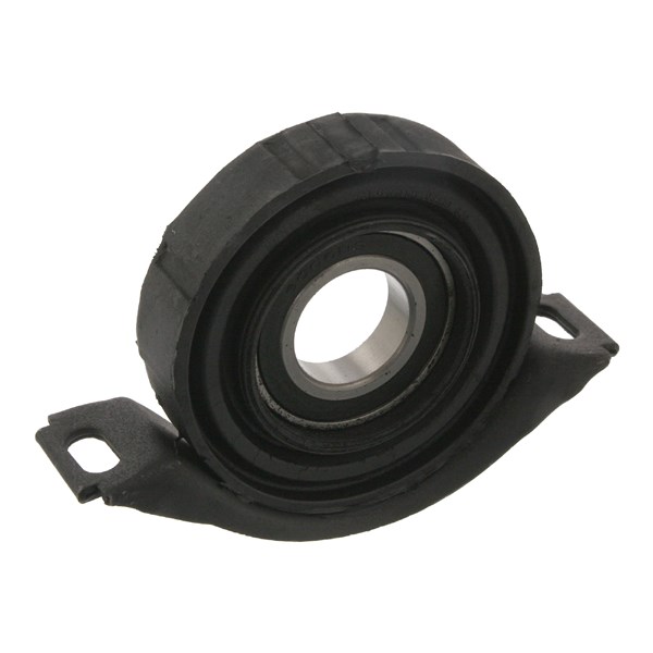 Upphängning, kardanaxel Febi bilstein 03899 FEBI BILSTEIN