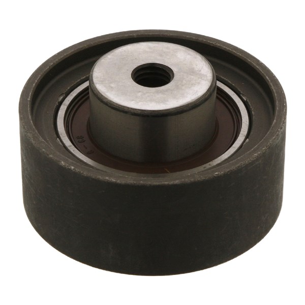 Styrrulle, kamrem Febi bilstein 03906 FEBI BILSTEIN