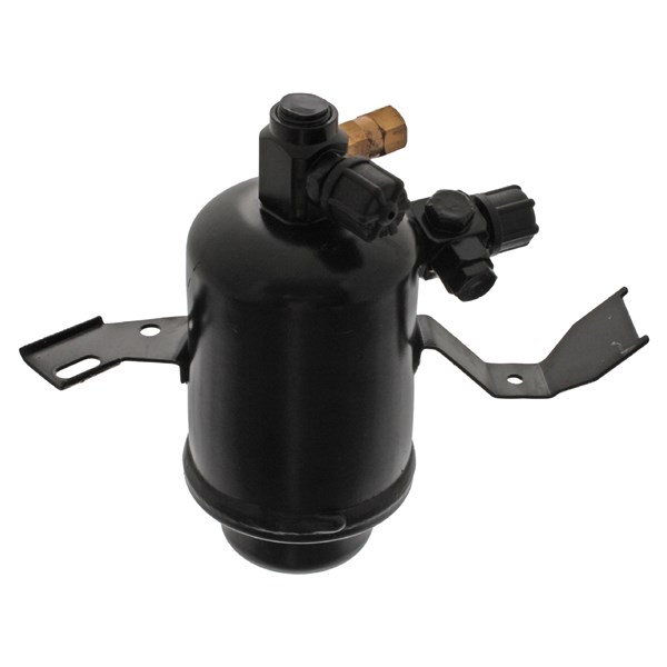 Torkfilter Febi bilstein 03911 FEBI BILSTEIN