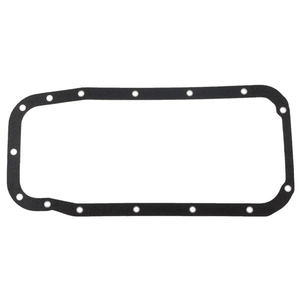 Packning, oljetråg Febi bilstein 03914 FEBI BILSTEIN