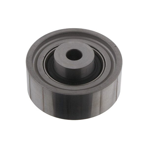 Styrrulle, kamrem Febi bilstein 03923 FEBI BILSTEIN Styrrulle, kamrem Febi bilstein 03923 FEBI BILSTEIN
