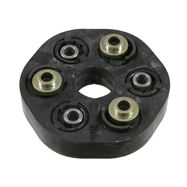 Led, kardanaxel Febi bilstein 03929 FEBI BILSTEIN