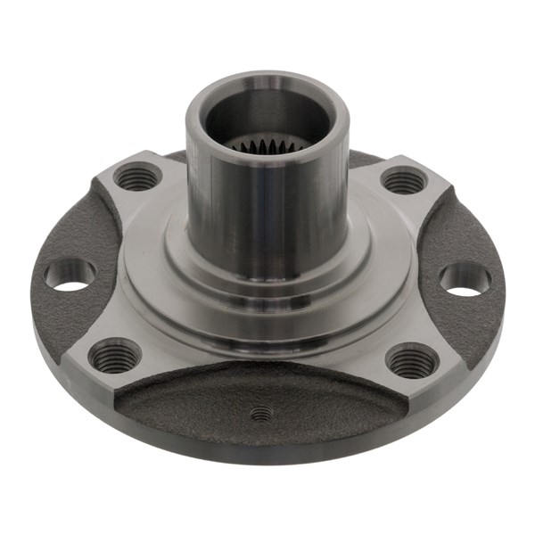 Hjulnav, Framaxel Febi bilstein 03965 FEBI BILSTEIN Hjulnav, Framaxel Febi bilstein 03965 FEBI BILSTEIN