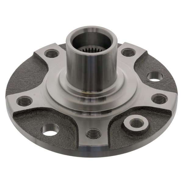 Hjulnav, Framaxel Febi bilstein 03969 FEBI BILSTEIN