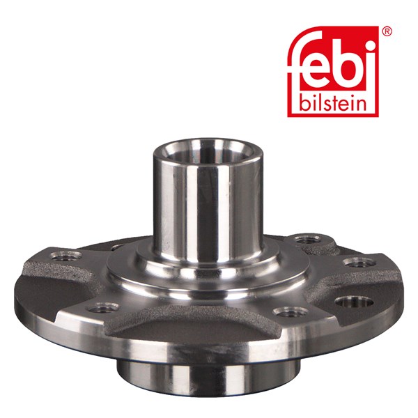 Hjulnav, Framaxel Febi bilstein 03969 FEBI BILSTEIN