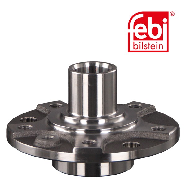 Hjulnav, Framaxel Febi bilstein 03969 FEBI BILSTEIN