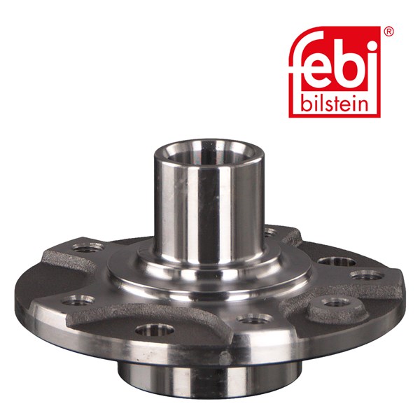 Hjulnav, Framaxel Febi bilstein 03969 FEBI BILSTEIN
