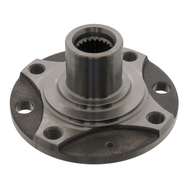 Hjulnav, Framaxel Febi bilstein 03975 FEBI BILSTEIN