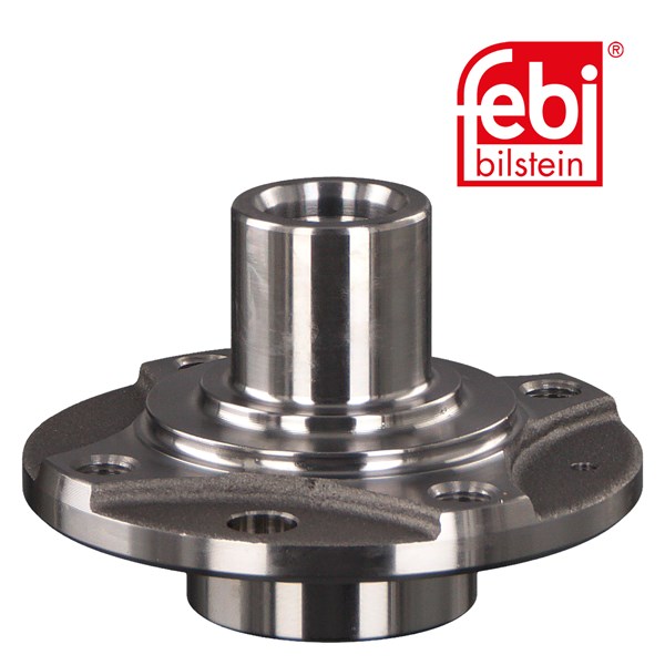 Hjulnav, Framaxel Febi bilstein 03975 FEBI BILSTEIN Hjulnav, Framaxel Febi bilstein 03975 FEBI BILSTEIN
