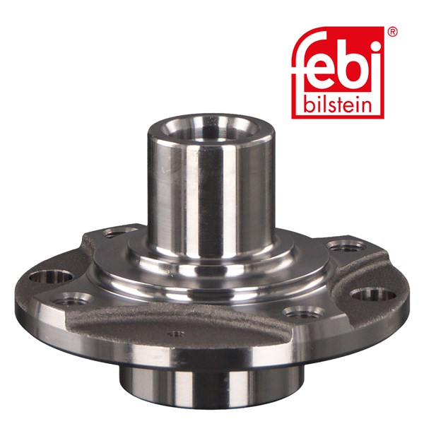 Hjulnav, Framaxel Febi bilstein 03975 FEBI BILSTEIN Hjulnav, Framaxel Febi bilstein 03975 FEBI BILSTEIN