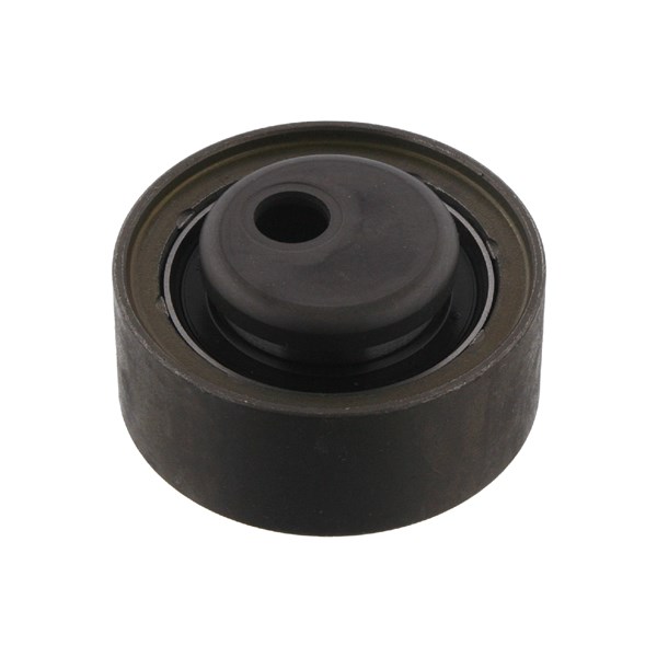 Spännrulle, kamrem Febi bilstein 03987 FEBI BILSTEIN Spännrulle, kamrem Febi bilstein 03987 FEBI BILSTEIN