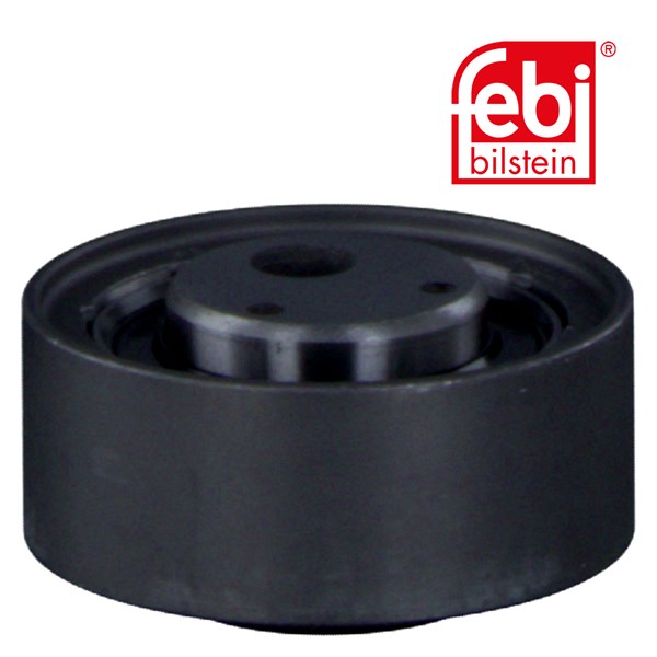 Spännrulle, kamrem Febi bilstein 03987 FEBI BILSTEIN Spännrulle, kamrem Febi bilstein 03987 FEBI BILSTEIN