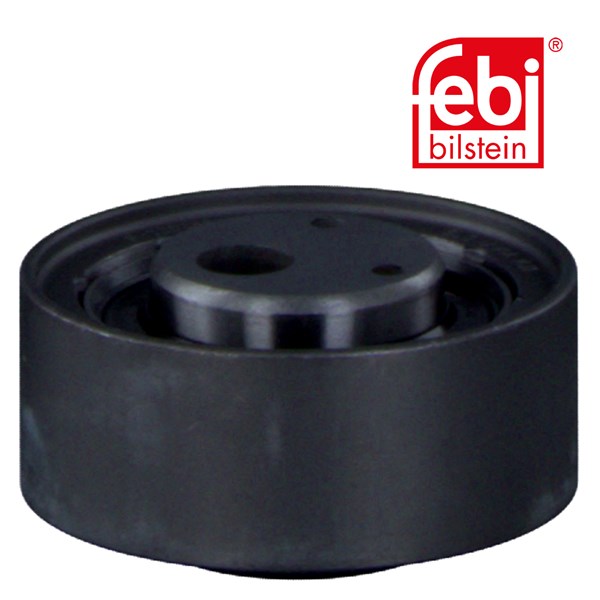 Spännrulle, kamrem Febi bilstein 03987 FEBI BILSTEIN Spännrulle, kamrem Febi bilstein 03987 FEBI BILSTEIN