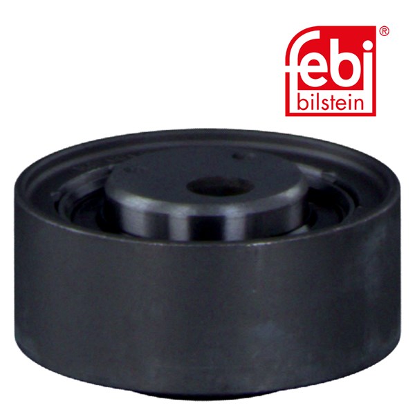 Spännrulle, kamrem Febi bilstein 03987 FEBI BILSTEIN Spännrulle, kamrem Febi bilstein 03987 FEBI BILSTEIN