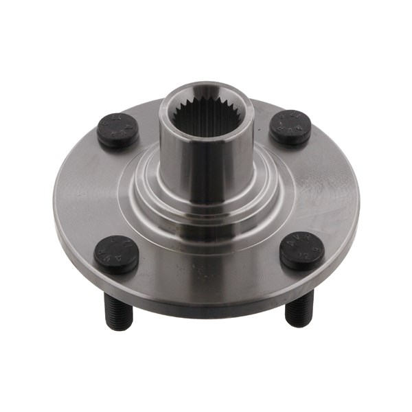 Hjulnav, Framaxel Febi bilstein 03991 FEBI BILSTEIN