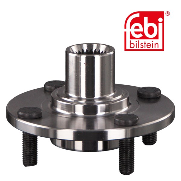 Hjulnav, Framaxel Febi bilstein 03991 FEBI BILSTEIN