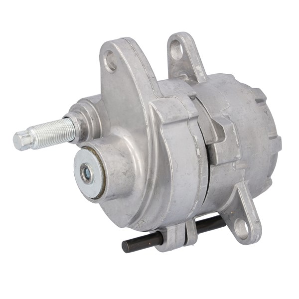 Remsträckare, Drivrem Febi bilstein 04001 FEBI BILSTEIN