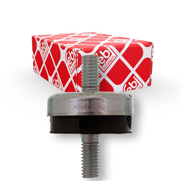 Bussning, kylare Febi bilstein 04017 FEBI BILSTEIN