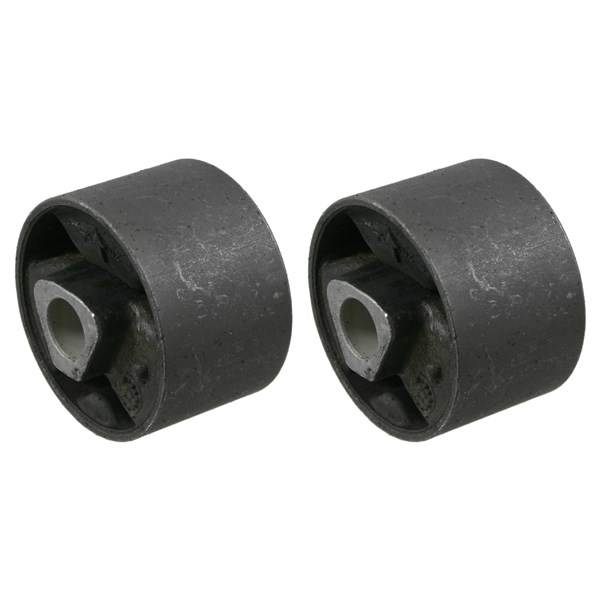 Monteringssats, styrarm, Övre framaxel, Tvåsidig Febi bilstein 04 FEBI BILSTEIN Monteringssats, styrarm, Övre framaxel, Tvåsidig Febi bilstein 04 FEBI BILSTEIN